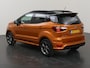 Ford EcoSport 1.0 EcoBoost ST-Line | Navigatie |B&O | Climate Control | Keyless Go | Cruise Control |