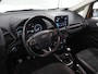 Ford EcoSport 1.0 EcoBoost ST-Line | Navigatie |B&O | Climate Control | Keyless Go | Cruise Control |