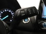 Ford EcoSport 1.0 EcoBoost ST-Line | Navigatie |B&O | Climate Control | Keyless Go | Cruise Control |