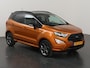 Ford EcoSport 1.0 EcoBoost ST-Line | Navigatie |B&O | Climate Control | Keyless Go | Cruise Control |