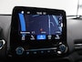 Ford EcoSport 1.0 EcoBoost ST-Line | Navigatie |B&O | Climate Control | Keyless Go | Cruise Control |