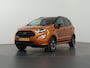 Ford EcoSport 1.0 EcoBoost ST-Line | Navigatie |B&O | Climate Control | Keyless Go | Cruise Control |