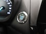 Ford EcoSport 1.0 EcoBoost ST-Line | Navigatie |B&O | Climate Control | Keyless Go | Cruise Control |