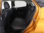 Ford EcoSport 1.0 EcoBoost ST-Line | Navigatie |B&O | Climate Control | Keyless Go | Cruise Control |