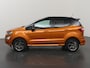 Ford EcoSport 1.0 EcoBoost ST-Line | Navigatie |B&O | Climate Control | Keyless Go | Cruise Control |