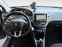 Peugeot 208 1.2 PureTech Blue Lease Executive | Navigatie | Parkeersensoren achter | Apple Carplay / Android Auto | Airco | Cruise control |