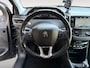 Peugeot 208 1.2 PureTech Blue Lease Executive | Navigatie | Parkeersensoren achter | Apple Carplay / Android Auto | Airco | Cruise control |