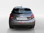 Peugeot 208 1.2 PureTech Blue Lease Executive | Navigatie | Parkeersensoren achter | Apple Carplay / Android Auto | Airco | Cruise control |