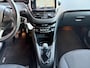 Peugeot 208 1.2 PureTech Blue Lease Executive | Navigatie | Parkeersensoren achter | Apple Carplay / Android Auto | Airco | Cruise control |