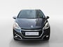 Peugeot 208 1.2 PureTech Blue Lease Executive | Navigatie | Parkeersensoren achter | Apple Carplay / Android Auto | Airco | Cruise control |