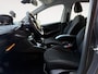 Peugeot 208 1.2 PureTech Blue Lease Executive | Navigatie | Parkeersensoren achter | Apple Carplay / Android Auto | Airco | Cruise control |