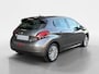 Peugeot 208 1.2 PureTech Blue Lease Executive | Navigatie | Parkeersensoren achter | Apple Carplay / Android Auto | Airco | Cruise control |