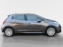 Peugeot 208 1.2 PureTech Blue Lease Executive | Navigatie | Parkeersensoren achter | Apple Carplay / Android Auto | Airco | Cruise control |