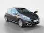 Peugeot 208 1.2 PureTech Blue Lease Executive | Navigatie | Parkeersensoren achter | Apple Carplay / Android Auto | Airco | Cruise control |