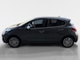 Peugeot 208 1.2 PureTech Blue Lease Executive | Navigatie | Parkeersensoren achter | Apple Carplay / Android Auto | Airco | Cruise control |