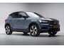 Volvo XC40 Recharge Pro 70kWh 3 fase [ Comfortstoelen Stoelverwarming Camera ]