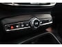 Volvo XC40 Recharge Pro 70kWh 3 fase [ Comfortstoelen Stoelverwarming Camera ]