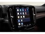 Volvo XC40 Recharge Pro 70kWh 3 fase [ Comfortstoelen Stoelverwarming Camera ]