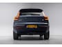 Volvo XC40 Recharge Pro 70kWh 3 fase [ Comfortstoelen Stoelverwarming Camera ]