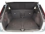 Volvo XC40 Recharge Pro 70kWh 3 fase [ Comfortstoelen Stoelverwarming Camera ]