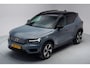 Volvo XC40 Recharge Pro 70kWh 3 fase [ Comfortstoelen Stoelverwarming Camera ]