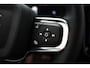 Volvo XC40 Recharge Pro 70kWh 3 fase [ Comfortstoelen Stoelverwarming Camera ]