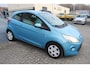 Ford Ka 1.2 Airco MEENEEMPRIJS/EXPORT/HANDEL