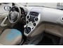 Ford Ka 1.2 Airco MEENEEMPRIJS/EXPORT/HANDEL
