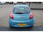 Ford Ka 1.2 Airco MEENEEMPRIJS/EXPORT/HANDEL