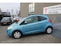 Ford Ka 1.2 Airco MEENEEMPRIJS/EXPORT/HANDEL
