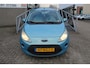 Ford Ka 1.2 Airco MEENEEMPRIJS/EXPORT/HANDEL