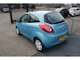 Ford Ka 1.2 Airco MEENEEMPRIJS/EXPORT/HANDEL