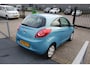 Ford Ka 1.2 Airco MEENEEMPRIJS/EXPORT/HANDEL