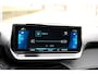 Peugeot e-208 EV Allure 50 kWh Aut. Half Leder|Clima|LED|Camera|Navi