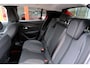 Peugeot e-208 EV Allure 50 kWh Aut. Half Leder|Clima|LED|Camera|Navi