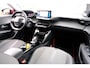 Peugeot e-208 EV Allure 50 kWh Aut. Half Leder|Clima|LED|Camera|Navi