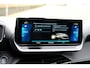Peugeot e-208 EV Allure 50 kWh Aut. Half Leder|Clima|LED|Camera|Navi