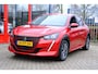 Peugeot e-208 EV Allure 50 kWh Aut. Half Leder|Clima|LED|Camera|Navi