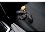 Peugeot e-208 EV Allure 50 kWh Aut. Half Leder|Clima|LED|Camera|Navi