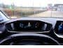 Peugeot e-208 EV Allure 50 kWh Aut. Half Leder|Clima|LED|Camera|Navi