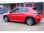Peugeot e-208 EV Allure 50 kWh Aut. Half Leder|Clima|LED|Camera|Navi