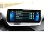 Peugeot e-208 EV Allure 50 kWh Aut. Half Leder|Clima|LED|Camera|Navi