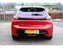 Peugeot e-208 EV Allure 50 kWh Aut. Half Leder|Clima|LED|Camera|Navi