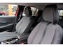 Peugeot e-208 EV Allure 50 kWh Aut. Half Leder|Clima|LED|Camera|Navi