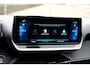Peugeot e-208 EV Allure 50 kWh Aut. Half Leder|Clima|LED|Camera|Navi