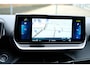 Peugeot e-208 EV Allure 50 kWh Aut. Half Leder|Clima|LED|Camera|Navi