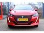 Peugeot e-208 EV Allure 50 kWh Aut. Half Leder|Clima|LED|Camera|Navi