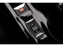 Peugeot e-208 EV Allure 50 kWh Aut. Half Leder|Clima|LED|Camera|Navi