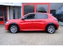 Peugeot e-208 EV Allure 50 kWh Aut. Half Leder|Clima|LED|Camera|Navi
