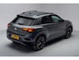 Volkswagen T-Roc 1.5 TSI Sport Business Aut. [ Navi Virtual Stoelverwarming Camera ]